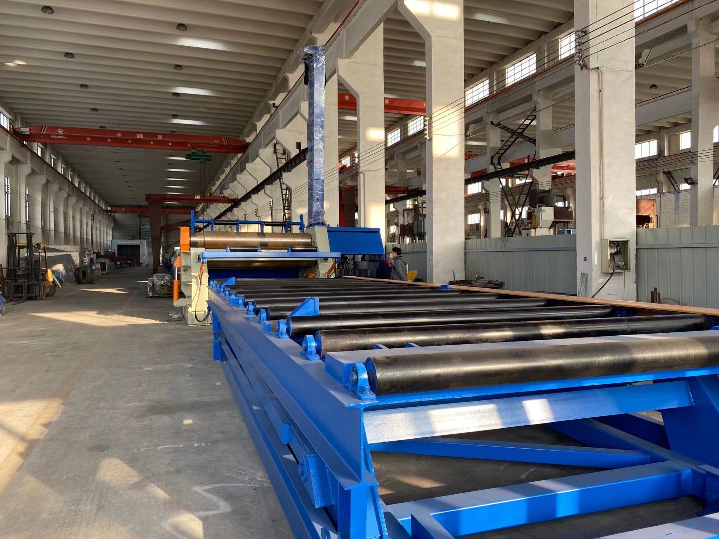 {xunruicms_img_title} {xunruicms_img_title}