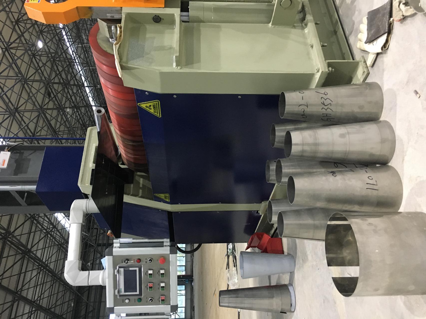 5baecde4b07b2b5bb3e3dc189ebcde7